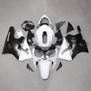 Verkleidungssatz aus ABS-Kunststoff, passend für Kawasaki ZX12R 2000-2001