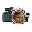 Drosselklappengehäuse 13541433414 Für BMW 3er E46 98-00 5er E39 95-03