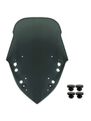 2017-2022 YAMAHA X-MAX 300 ABS Motorsykkel frontrute frontrute