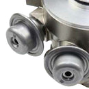 2008-2010 Porsche Cayenne 9PA1 Turbo Motor 4851 Hochdruck-Kraftstoffpumpe 94811031555 94911031572