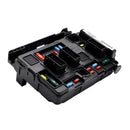 2003-2009 Citroen C2 1.1 8V 1.4 16V 1.4 8V 1.4 HDI 1.6 16V 1.6 HDI Sicherungskastenmodul BSM 9650618280