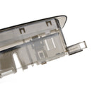 2009-2017 Seat Ibiza 6J/6P LED hinten hochgestellte dritte Bremsleuchte 6J0945097A