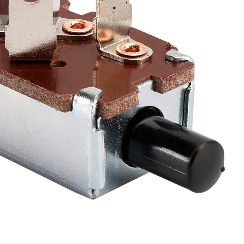 Přepínač vybavení AM104659 pro John Deere GX75 GX75 GX85 SX85 RX63 RX73