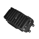 2003-2009 Toyota Land Cruiser Prado 120 FJ120 Pair Left+Right Dashboard Air Vent 55680-60040