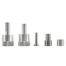 Fuel Tool Kraftstoffrückschlagventil-Reparatursatz für MC400 EFI 2001-14