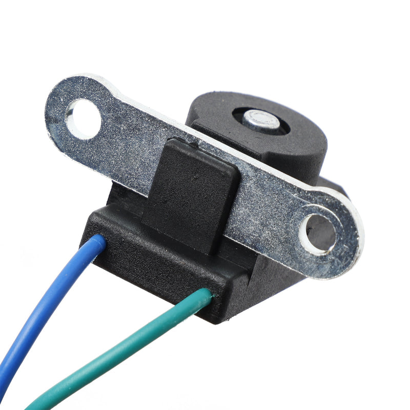 Generator-Stator D402 für Kymco K-XCT 125i 2013-2016 Dink Street 125i /ABS 09-16