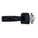 Blinkerschalter 20797836 3944025 für Volvo VN VNL 2004-2016