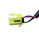 Rat urfjeder 26088118 Til GMC SAVANA 1500 03-07 YUKON 03-04