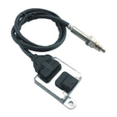 Stickoxidsensor A0009050008 5WK96681D für Mercedes C-Klasse, E-Klasse, GLC