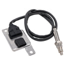 Nox-Sensor für Audi Q3 VW Tiguan Sharan Alhambra 04L907805L 5WK97233