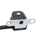 Stels ATV Leopard 500, 600, 650 generatorstator 5051D070 370101-102-0000