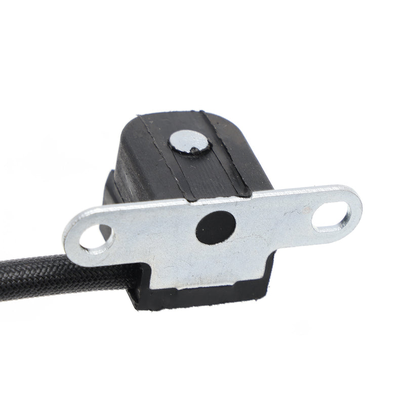 Stels ATV Leopard 500, 600, 650 generatorstator 5051D070 370101-102-0000