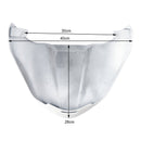 Schwanz Hinten Sitz Abdeckung Verkleidung Gugel Für Ducati Diavel V4 2023-2024