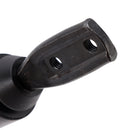 Skiftersæt til Ford Super Duty F250 F350 F450 5 gear