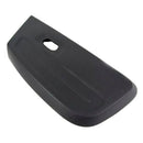 2007 2008 2009 Dodge Nitro LH Fahrerseite Vordersitzschutz 1FY271DVAA