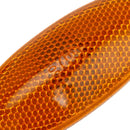 Seitenblinker-Kotflügelleuchte für Toyota Corolla Camry Yaris 81730-02090