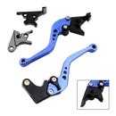 Nová páka s krátkou spojkou vhodný pro Honda CB350 HNES GB350 CB350 2021-2023