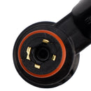 2011-2020 Honda CBR125R CBR125 CBR125RS CBR125RT Kraftstoffeinspritzdüsen 16450-KVS-901