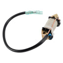 Erregerspule für Tohatsu 8 PS 9.8 PS MFS8 MFS9.8 4-Takt Außenborder 3AA-06021-0