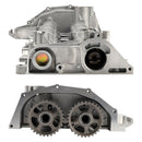 Suporte da carcaça do comando de válvulas do Ford Galaxy 2.0 EcoBlue &amp; Kit de comando de válvulas a partir de 2018 16- 2648544 2325380