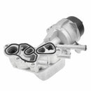 Motorölkühler Ölfilter Montage Für Mini Cooper R55 R56 R57 2007-2011