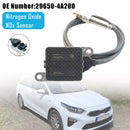 Senzor oxidu dusíku NOx 29650-4A200 pro Hyundai Grand Starex H-1 H1 2,5L Diesel