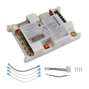 50A55-843 Ersatz-Leiterplatte für die Ofensteuerung von White Rodgers