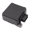 1999-2003 Ford Mustang V6 3.8L Kraftstoffpumpen-Treibermodul 3F1A9D372AA 3F1Z9D372AA