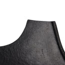 2007-2012 Honda CBR600RR Tankverkleidung aus Echtcarbon