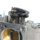 2003–2004 Lancer ES Limousine 4-Türer 2.0L 2000CC Drosselklappengehäuse MR560120 MN128888