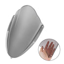 2020-2024 Přední sklo Aprilia RS660 Čelní sklo