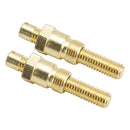 2x 4795 OT-Anschlagwerkzeug 14mm Bolzenart