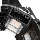 2016–2019 Nissan Sentra FE, Nismo, S, SL, SR, SV | 4 Zyl. 1,6 l, 4 Zyl. 1,8 l Wickelfeder + Lenkwinkelsensor 47945-5MA1A