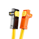 Wickelfeder mit Winkelsensor 89245-07020 für Toyota Avalon, Prius, Tacoma 04-12