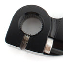 1602-0868 Sisäkytkenvaiheen varren vipuyhteys Road King Flh Flt FLT 84-19