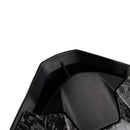 Frontverkleidungsabdeckung für Street Triple 765 R/RS (Modelljahre 2023–2025)