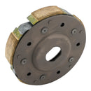 Kupplungsgewicht Schuh Kreiselträger für Honda SH350 ADV350 Forza 350 18-2025