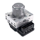 ABS-Antiblockierbremspumpenbaugruppe 57110-T2F-L32 für Honda