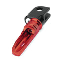 Etujalkatuet KAWASAKI Z900RS/Cafe Z1000 NINJA 650 400 300 1000