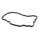 Miska olejowa z uszczelką 11110-6RC2B do Nissan Rogue 1.5L 2023-2025