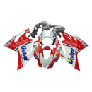 2012-2015 Ducati 1199 Kit de paneles de inyección Cuerpo de plástico ABS