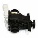 Hinterachs-Differential, Übersetzung 3,45, für BMW E87 E90 33107524322 7524322