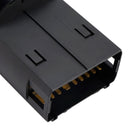 Lichtschalter 6Y1941531L für Skoda Fabia I 99-08 und Audi A3 8L 96-06
