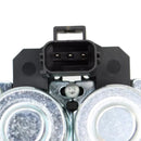 Heizungsregelventil XR840091 Für Ford Thunderbird Für Lincoln Für Jaguar