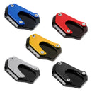 2020-2023 Suzuki V-Strom DL1050XT Podložka pro zvětšený stojan