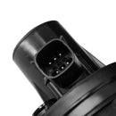 2013–2015 Ram 1500 3,6 l V6 – Flex 5,7 l V8 Gas-Kühlmittel-Heizungsregelventil 52014892AC