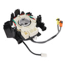 Wickelfeder mit beheiztem für Nissan Maxima Pathfinder Armada Infiniti QX56 04-15