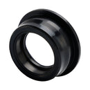 2008-2015 Smart Fortwo Uusi sytytystulpan tiiviste C638GS 1320150080