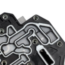 2011-2012 Lancia MPV 6 SP FWD L4 2,8 L V6 3,6 L 62Te A604-X Gear Magnet Block 68376696AA