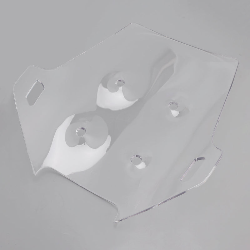 2024 CF MOTO 450MT Windschutzscheibe Windschutz